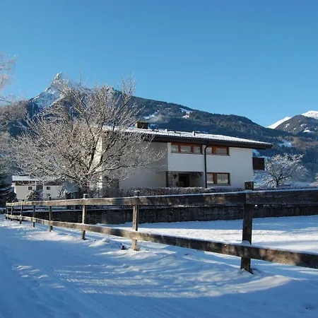 Haus Sonnblick Holiday home